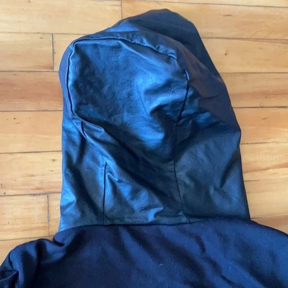 Roberta  Biagi hoodie - Picture 9 of 11